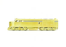 Load image into Gallery viewer, HO Brass OMI - Overland Models Inc. NYC - New York Central Erie Built A
