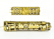 Load image into Gallery viewer, HO Brass Key Imports "Classic" NP - Northern Pacific Class A-1 4-8-4 No. 2626