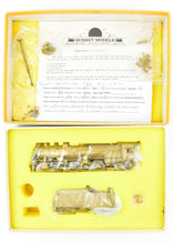 Load image into Gallery viewer, HO Brass Sunset Models PRR - Pennsylvania Railroad M1 4-8-2