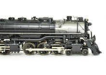 Load image into Gallery viewer, HO Brass CON PFM - Tenshodo NP - Northern Pacific & GN - Great Northern Class Z-6, Z-7, and Z-8 4-6-6-4 FP 1995 Run