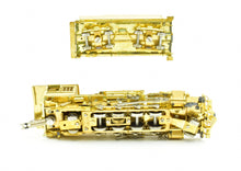Load image into Gallery viewer, HOn3 Brass Westside Model Co. D&RGW - Denver & Rio Grande Western K-27 2-8-2 Piston Valve Version
