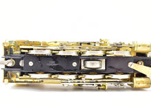 Load image into Gallery viewer, HO Brass Sunset Models PRR - Pennsylvania Railroad H-8/9 - 2-8-0 Consolidation
