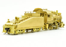 Load image into Gallery viewer, HO Brass Key Imports PRR - Pennsylvania Railroad A-5s 0-4-0 #3893