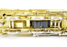 Load image into Gallery viewer, O Brass PSC - Precision Scale Co. NYC - New York Central F-12e 4-6-0