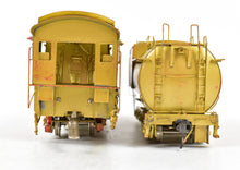 Load image into Gallery viewer, HO Brass Sunset Models GN - Great Northern 2-8-2 Class O-8 Open Cab