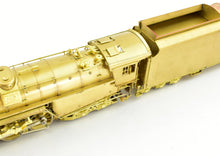 Load image into Gallery viewer, HO CON Brass Key Imports N&W - Norfolk & Western Class A #1200-1209 2-6-6-4