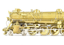 Load image into Gallery viewer, HO Brass Key Imports D&RGW - Denver & Rio Grande Western M-64 4-8-4 Northern