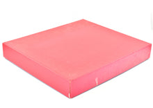 Load image into Gallery viewer, HO Brass Key Imports N&W - Norfolk & Western 5-Car Powhatan Arrow Passenger Set FP CS#87