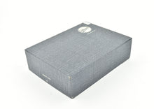 Load image into Gallery viewer, HO Brass PFM - United 3-Truck Willamette Coos Bay Lumber Co. Geared Locomotive