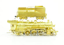 Load image into Gallery viewer, HO Brass OMI - Overland Models CRI&P - Rock Island P-42 4-6-2 Pacific Nos. 950-979