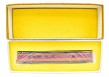 Load image into Gallery viewer, HO Brass Oriental Limited MILW - Milwaukee Road Olympain Hiawatha #1315 or 1316 Baggage Dorm CP