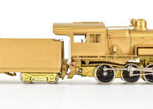 Load image into Gallery viewer, HO Brass Lambert Associates PRR - Pennsylvania Railroad H-6sb 2-8-0 Consolidation