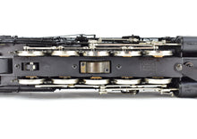 Load image into Gallery viewer, HO Brass OMI - Overland Models L&N - Louisville & Nashville F-1 2-10-0 FP No. 401
