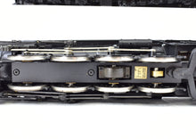 Load image into Gallery viewer, HO Brass Hallmark Models "Super Crown" ATSF - Santa Fe Class 3752 4-8-4 With Poppet Valves, FP No. 3752