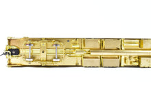 Load image into Gallery viewer, HO Brass TCY - The Coach Yard SP - Southern Pacific No. 3600 "San Joaquin Daylight" 64 Seat Dome Lounge