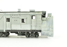 Load image into Gallery viewer, HOn3 Durango Press D&RGW - Denver & Rio Grande Western Rotary OM Custom Built
