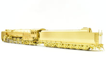 Load image into Gallery viewer, HO Brass CON Key Imports NYC - New York Central S-1a 4-8-4 Niagara