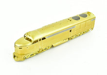Load image into Gallery viewer, HO Brass OMI - Overland Models Inc. NYC - New York Central Erie Built A