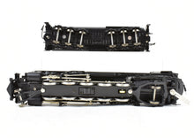 Load image into Gallery viewer, HO Brass PSC - Precision Scale Co. SP - Southern Pacific F-4 2-10-2 Factory Painted No. 3716
