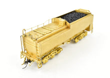 Load image into Gallery viewer, HO Brass PFM - Fujiyama NP - Northern Pacific 4-8-4 Class A-3 1972 Run