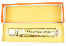 Load image into Gallery viewer, HO Brass PSC - Precision Scale Co. SP - Southern Pacific Harriman Common Standard 72-CB-2 72' Combine