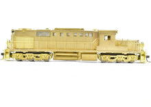 Load image into Gallery viewer, HO Brass Alco Models Various Roads ALCO RSD15 Road Switcher Standard Version
