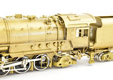 Load image into Gallery viewer, HO Brass NJ Custom Brass RF&P - Richmond, Fredericksburg & Potomac - 2-8-8-2 Royale Series (Ex C&O H7)