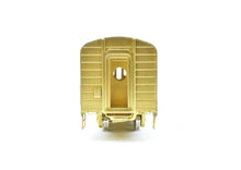 Load image into Gallery viewer, HO Brass The Palace Car Company MILW - Milwaukee Road Business Car