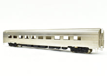 Load image into Gallery viewer, HO Brass Soho PRR - Pennsylvania Railroad "Congressional Limited" 8-Car Train Set
