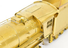 Load image into Gallery viewer, HO Brass NPP - Nickel Plate Products DL&W - Lackawanna Class Q-4 4-8-4 Original Pocono