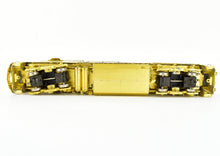Load image into Gallery viewer, HO Brass OMI - Overland Models, Inc. ATSF - Santa Fe GE Dash 8-40BW #500-559