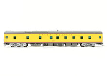Load image into Gallery viewer, HO Brass CON OMI - Overland Models, Inc. UP - Union Pacific Power Car FP No. 207