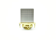 Load image into Gallery viewer, HO Brass TCY - The Coach Yard No. 0447 ATSF - Santa Fe SF 200-25 Mail Container Flat W/ 4 Containers