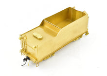 Load image into Gallery viewer, HO Brass Key Imports A&WP - Atlanta & West Point #290 4-6-2 Pacific