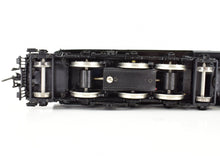 Load image into Gallery viewer, HO Brass Railworks NH - New Haven EP-2 Box Cab Electric FP Wrong Box