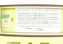 Load image into Gallery viewer, HO Brass W&R Enterprises NYC - New York Central M-10 Brill Gas Electric FP