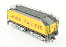 Load image into Gallery viewer, HO ScaleTrains - UP - Union Pacific  GTEL 85600 Horsepower Turbine #26 W/ESU DCC & Sound -  "Utah State Railroad Museum Edition"