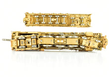 Load image into Gallery viewer, HO Brass Westside Model Co. NYC - New York Central J-3A 4-6-4 Super Hudson #5450