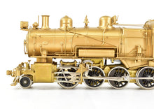 Load image into Gallery viewer, HO Brass Lambert Associates PRR - Pennsylvania Railroad H-6sb 2-8-0 Consolidation