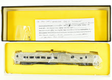 Load image into Gallery viewer, HO Brass The Train Shop Various Roads Budd RDC-3 Rail Diesel Car