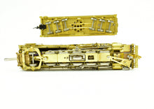 Load image into Gallery viewer, HO Brass Pecos River Brass T&P - Texas & Pacific Class G-1b 2-10-2 Santa Fe