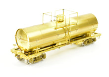 Load image into Gallery viewer, HO Brass OMI - Overland Models, Inc. Various Roads ACF Single Dome 8,000 Gallon Tank Car