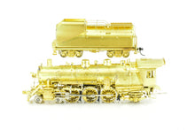 Load image into Gallery viewer, HO Brass OMI - Overland Models CRI&P - Rock Island P-42 4-6-2 Pacific Nos. 950-979