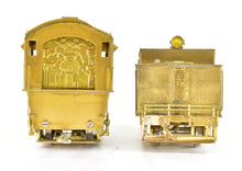 Load image into Gallery viewer, HO Brass Balboa ATSF - Santa Fe 2-6-2 Prairie Class 1812