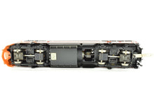 Load image into Gallery viewer, HO Brass OMI - Overland Models Inc. MILW - Milwaukee Road Fairbanks Morse CFA 16-4 Diesel Factory Painted