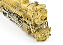 Load image into Gallery viewer, HO Brass PFM - United SOU - Southern Railway PS-4 4-6-2 Pacific Last Run Can Motor Upgrade