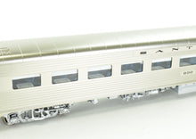 Load image into Gallery viewer, HO Brass CON CIL - Challenger Imports ATSF - Santa Fe 1951 Super Chief 10 Car Set