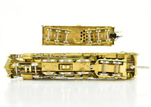 Load image into Gallery viewer, HO Brass Sunset Models CB&Q - Burlington Route S-4 4-6-4 Hudson