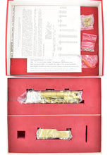 Load image into Gallery viewer, HO Brass Key Imports C&O - Chesapeake & Ohio - H-5 - 2-6-6-2 Mallet (USRA Version)