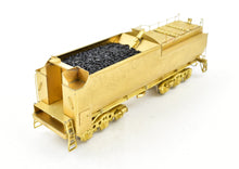 Load image into Gallery viewer, HO Brass PFM - Fujiyama NP - Northern Pacific 4-8-4 Class A-3 1972 Run